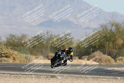 media/Oct-25-2025-Race Pace (Sat) [[47cce5476f]]/Non Verified (1st 20 Minutes of Every Hour)/4-Turn 2 (1112am)/